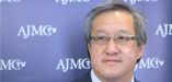 Dr Peter P. Yu Describes the Many Dimensions to Providing Quality Cancer Care