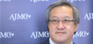 Dr Peter P. Yu Describes the Many Dimensions to Providing Quality Cancer Care
