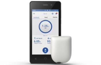 omnipod.