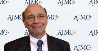 Dr Joe Antos: Attention Needs to Be on the Future Sustainability of Medicare