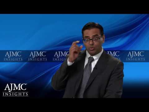 Treatment Options for Relapsed/Refractory Multiple Myeloma and Palliative Support