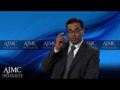 EP. 4 Treatment Options for Relapsed/Refractory Multiple Myeloma and Palliative Support