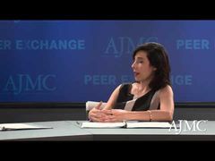 EP. 5 Population Health and APMs
