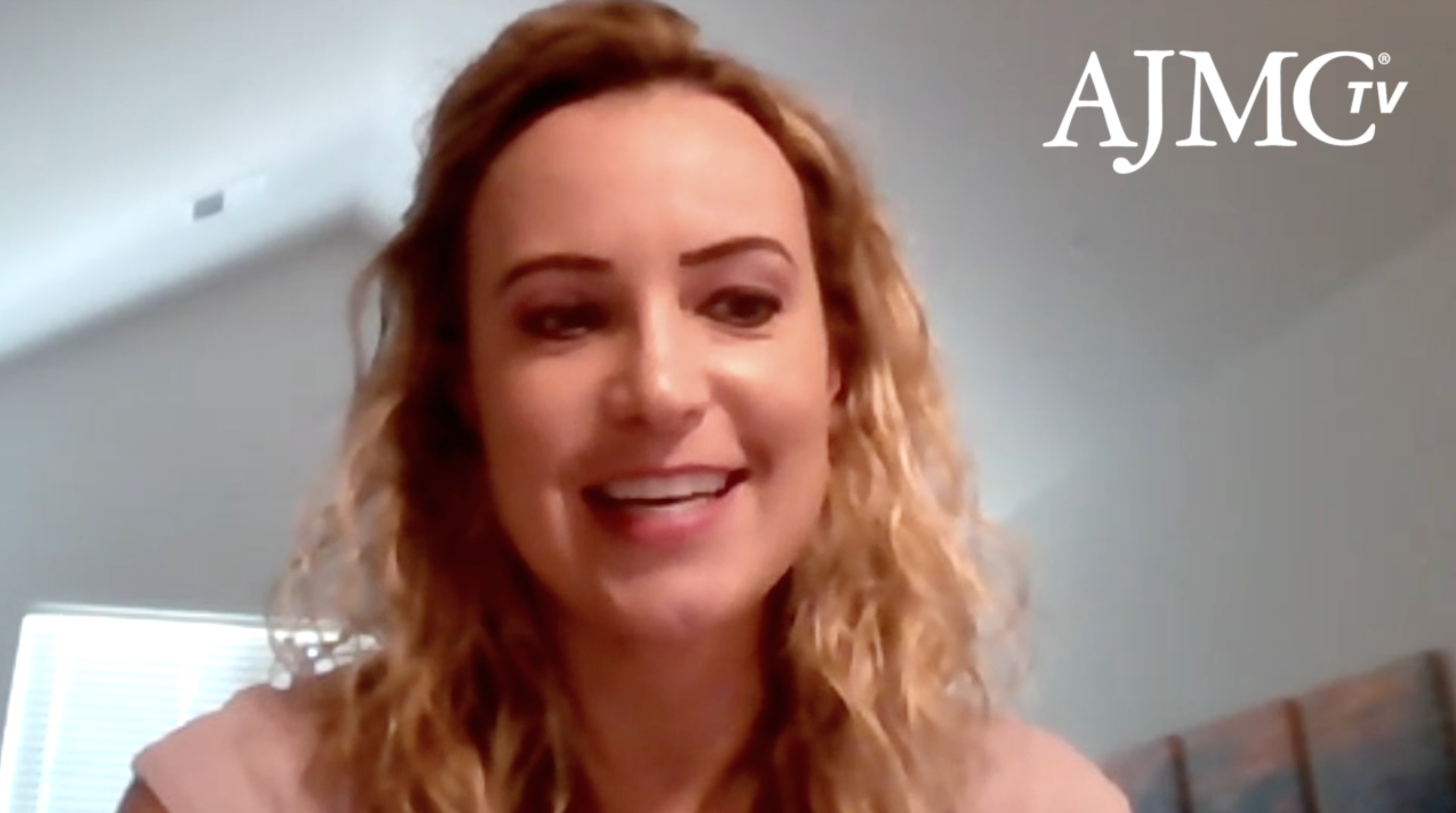 Balancing Cost, Coverage, and Clinical Value in First-Line Multiple Myeloma Care: Emilie Aschenbrenner, PharmD, BCOP