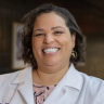 Njira L. Lugogo, MD, MS