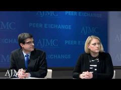 EP. 21 ACA: Effect on Patients With Chronic Conditions
