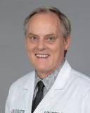Dr Ola Landgren | Image Credit: University of Miami