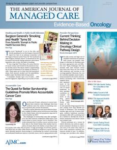 November/December 2013