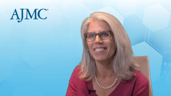 Lucy Langer, MD, MSHS