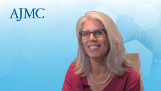 Lucy Langer, MD, MSHS