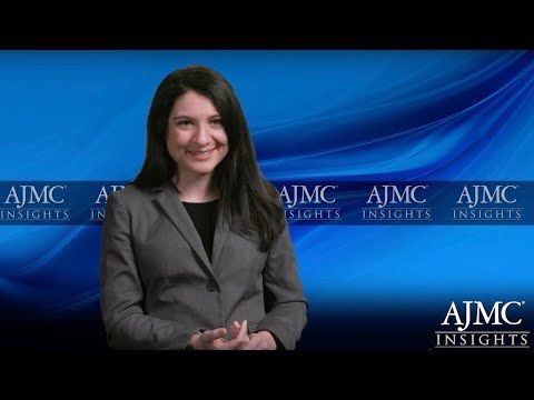 Treatment Options for Interstitial Lung Disease