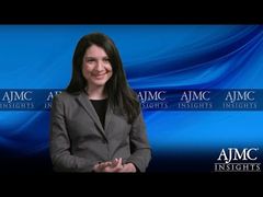 EP. 7 Treatment Options for Interstitial Lung Disease
