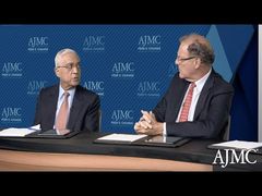 EP. 12 The Future of Managing Type 2 Diabetes