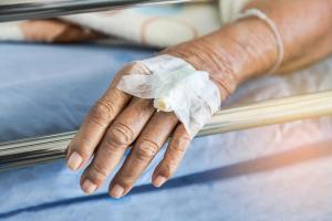 picture of patient
