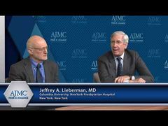 EP. 12 Consequences of Relapses in Schizophrenia