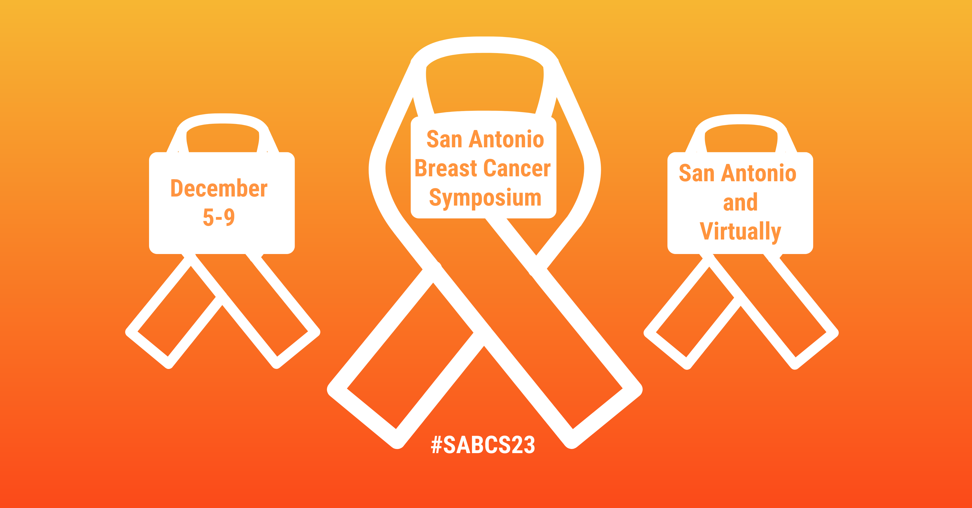 SABCS 2023 graphic