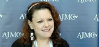 Debra Madden Discusses Importance of Educating Patients on Immuno-Oncology Risks