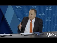 EP. 12 Dosing Strategies in Relapsed-Refractory MM