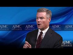EP. 29 Examining Cardiovascular Outcomes Trials