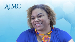 dr mitzi joi williams