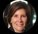 Brenda Hopkins
