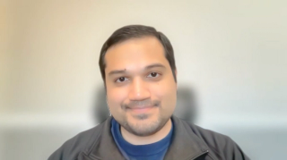 Dr Raj Chovatiya Summarizes Clinical Implications of Type 2 Inflammation