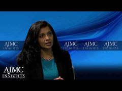 EP. 18 Second-Line NSCLC Coverage Decisions