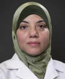 Eman Toraih, MD, PhD