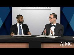 EP. 5 Challenges in the Diagnosis of Hepatic Encephalopathy