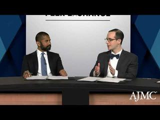 Challenges in the Diagnosis of Hepatic Encephalopathy
