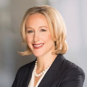 Debra Patt, MD, PhD, MBA