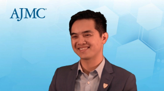 Long-Acting Injectables Promote PrEP Access, Adherence, Says Dr Tam Phan