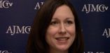 Jennifer Sullivan Discusses Active Consumer Re-Enrollment