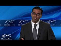 EP. 1 Pathophysiology and Diagnosis of Multiple Myeloma