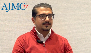 Krunal Patel, MD, pulmonary and critical care fellow, Temple University Hospital