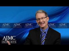 EP. 4 The Effect of Delayed Diagnosis of PAH and Identifying Patients Earlier