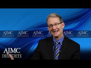 The Effect of Delayed Diagnosis of PAH and Identifying Patients Earlier