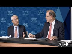 EP. 4 The Nonpharmacological Treatment of Diabetes