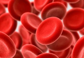 blood cells