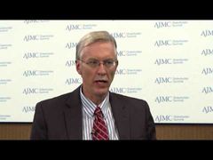 EP. 7 Financial Crisis: A High Price to Pay for New Treatment Options