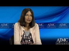 EP. 16 Approaching Upfront Treatment for Multiple Myeloma