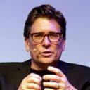 John Nosta, Founder of NostaLab