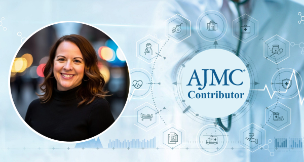 Contributor: Engagement Is the Missing Link in Kidney Care—How Payers and Value-Based Partnerships Can Close the Gap