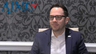 Jorge García, PharmD, MS, MBA, MHA, FACHE, FACCC