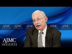EP. 2 Comparison of Guidelines From ADA and AACE