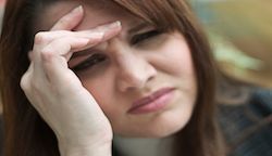 Review Compares Migraine and Cluster Headache Similarities for Identifying Treatment Options