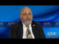 EP. 1 Significance of KEYNOTE-189 in NSCLC