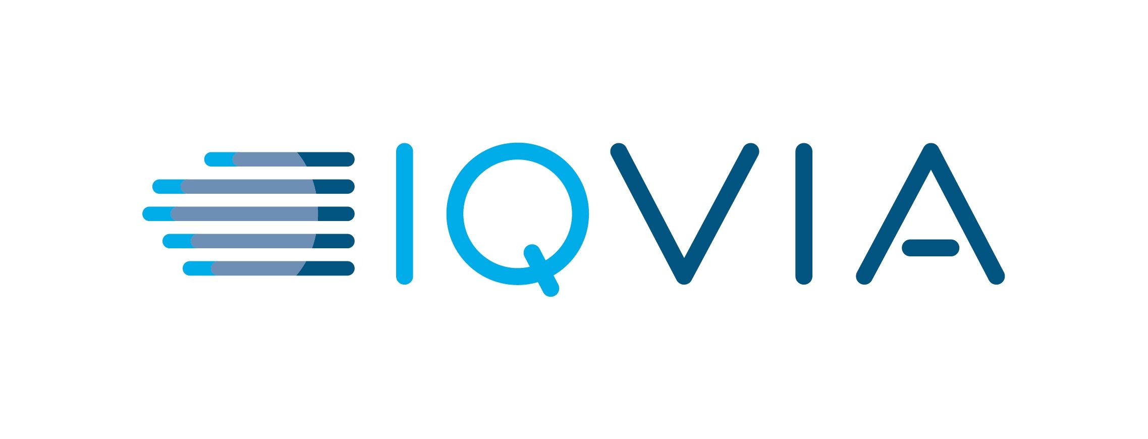 IQVIA