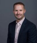 Jim Lichauer, PharmD, BCPS, FASHP