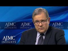EP. 7 Health Plan Coverage of Diagnostic Tests for PD-L1 Expression